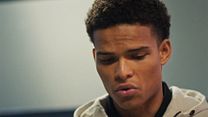 image de Demain nous appartient : la bande-annonce des épisodes du 7 au 11 mars 2022