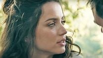 image de Eaux profondes Bande-annonce VF