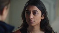 image de Ici tout commence : la bande-annonce des épisodes du 14 au 18 mars 2022