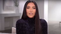 image de Les Kardashian - saison 1 Bande-annonce VO
