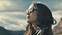image de Olivia Rodrigo: driving home 2 u (A Sour Film) Bande-annonce VO