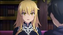 image de The Dawn of the Witch - saison 1 Bande-annonce VO
