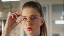 image de Ici tout commence : la bande-annonce des épisodes du 21 au 25 mars 2022