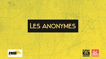 image de Les (A)nonymes Film ou épisode complet VF