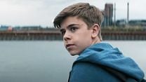 image de The Hardy Boys - saison 2 Bande-annonce VO