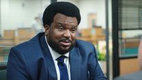 image de Killing It - saison 1 Bande-annonce VO