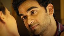 image de Manmatha Leelai Bande-annonce VO