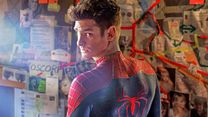 image de Spider-Man : 8 anecdotes étonnantes sur les films avec Andrew Garfield et Tom Holland