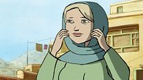 image de Ma famille afghane Bande-annonce VO