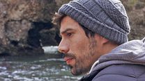 image de Los Fuertes Bande-annonce VO