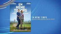 image de PILS - Par ici les sorties cinéma du 06/04/2022