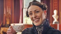 image de Gentleman Jack - saison 2 Bande-annonce VO