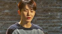 image de Seventeen Power of love : The movie Bande-annonce VO