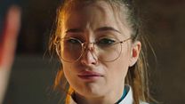 image de Ici tout commence : la bande-annonce des épisodes du 11 au 15 avril 2022