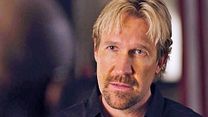 image de Dieu n'est pas mort 4 Bande-annonce VF