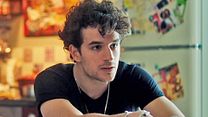 image de Ici tout commence : la bande-annonce des épisodes du 18 au 22 avril 2022