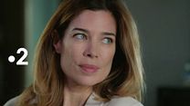 image de Un Si Grand Soleil : la bande-annonce des épisodes du 18 au 22 avril 2022