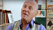 image de Le Pied nickelé Bande-annonce VF