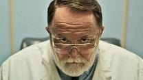 image de Notre père à tous Bande-annonce VO