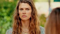 image de F*ck l'Amour, Toujours ! Bande-annonce VO