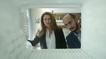 image de Music Hole Bande-annonce VF