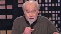 image de George Carlin's American Dream Bande-annonce VO