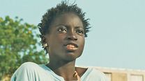 image de Histoires de petites gens Bande-annonce VO