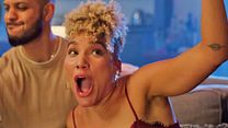 image de Gatlopp: Hell of a Game Bande-annonce VO