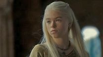 image de Game of Thrones: House of the Dragon - saison 1 Teaser (2) VO