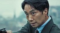 image de la vidéo Decision To Leave Bande-annonce VO