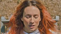 image de Doula Bande-annonce VO