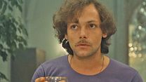 image de Patrick Dewaere, mon héros Bande-annonce VF