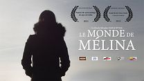 image de Le Monde de Mélina Film ou épisode complet VF