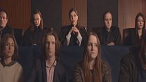 image de Plume Tranchante Film ou épisode complet VF