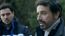 image de Dans l'ombre des dunes Bande-annonce VF