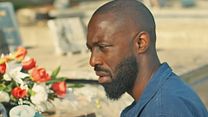 image de Fratè Bande-annonce VF