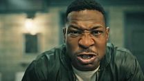 image de la vidéo Devotion Bande-annonce VO