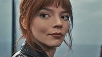 image de Le Menu Bande-annonce (2) VO