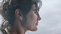 image de Terror On The Prairie Bande-annonce VO