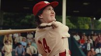image de Une équipe hors du commun - saison 1 Teaser VO