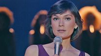 image de I Am Woman Bande-annonce VO