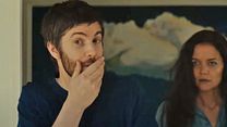 image de Alone Together Teaser VO
