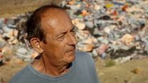 image de La Mesure des choses Bande-annonce VF