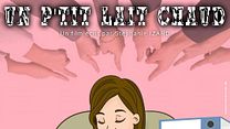 image de Un p'tit lait chaud Film ou épisode complet VF