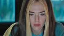 image de Not Okay Teaser VO