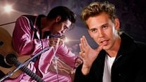 image de Elvis : comment Austin Butler est devenu le King ?