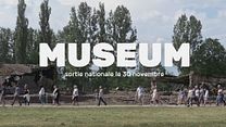 image de Museum Bande-annonce VO