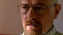 Breaking Bad - saison 4 Bande-annonce VO