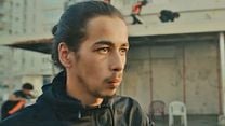 image de Athena Teaser VF