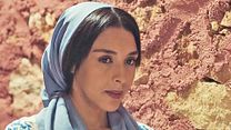 image de Habiba, un amour au confinement Bande-annonce VO